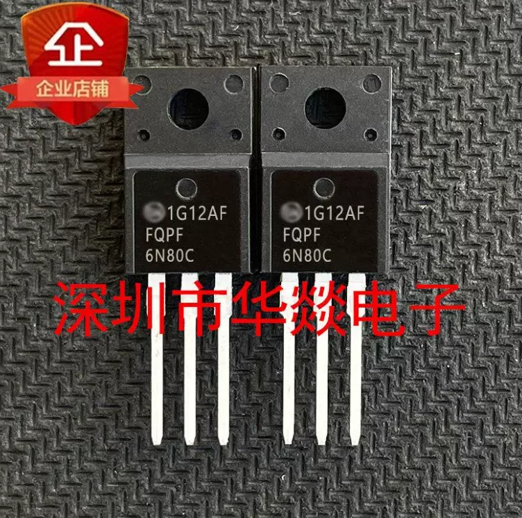 Free Shipping XL4012 XL4012E1 TDA2003A BT137-600E BT137-600 LM395T LT1085CT 2SK3264 IRF9610  TO-220 IRLZ44 LM1084 FQPF6N80C