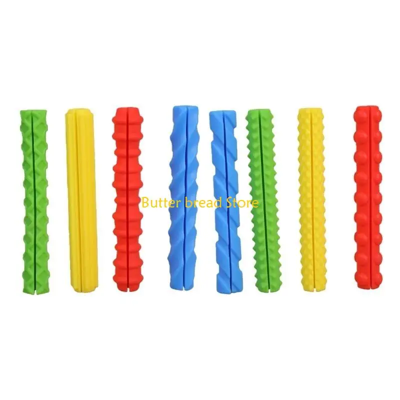 w89c-8-12-uds-agarre-boligrafo-silicona-suave-soporte-ergonomico-para-boligrafo-agarre-ayuda-para-escritura-soporte