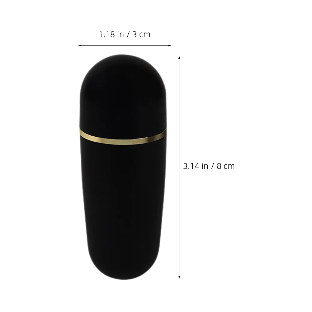 Рисунок 4 - роликовый стержень для всасывания масла