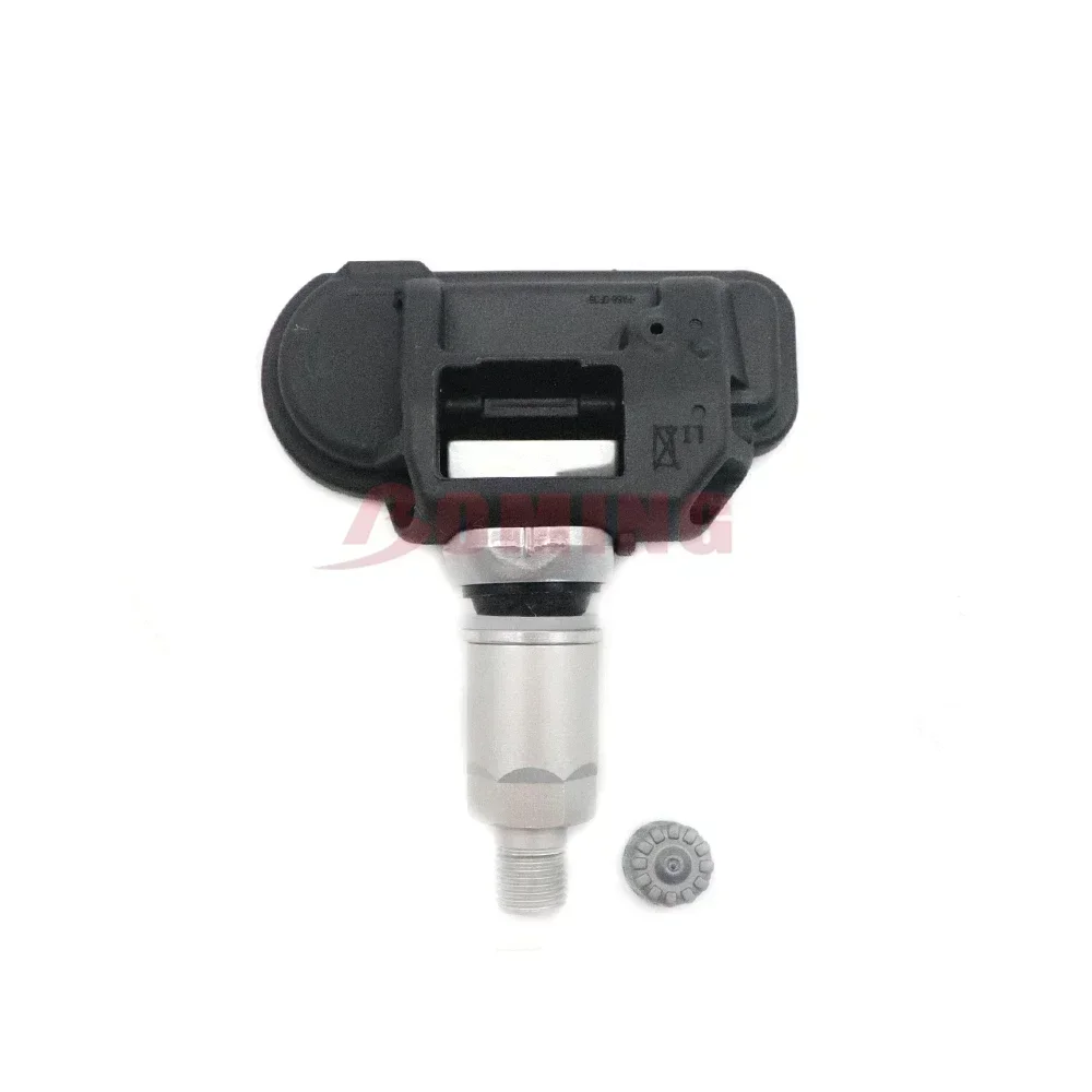 A0009050030 433MHZ Car TPMS Tire Pressure Sensor For Mercedes-Benz A-Class S-Class W176 W246 W205 GLE GLK GLC 670002790