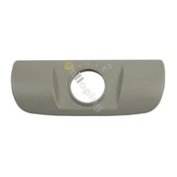 Car Sunroof Window Control Switch Panel For Renault Megane MK2 2002 2003 2004 - 2015 Auto Replacement Parts Plastic 8200119893