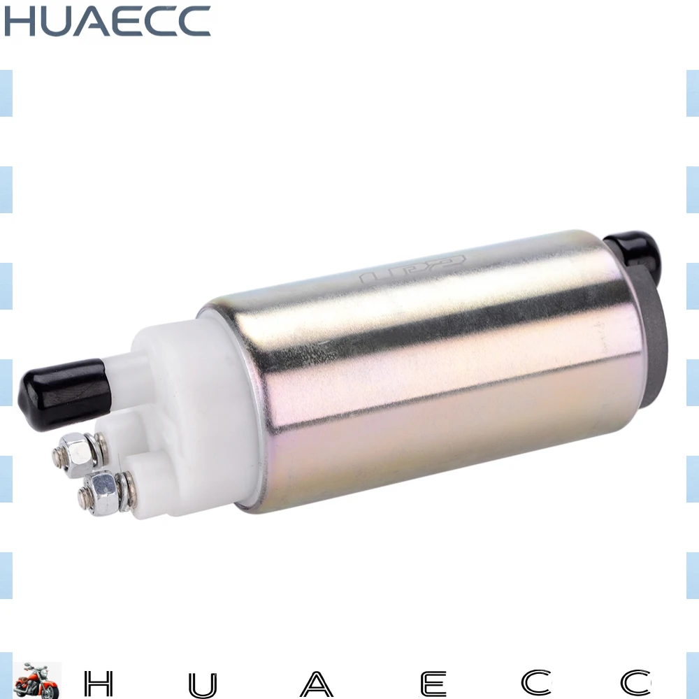 49040-3718  For Kawasaki STX 12F 15F STX-12F STX-15F Ultra 300X 300LX JT1500 JETSKI STX15F STX-12F Motor Fuel Pump