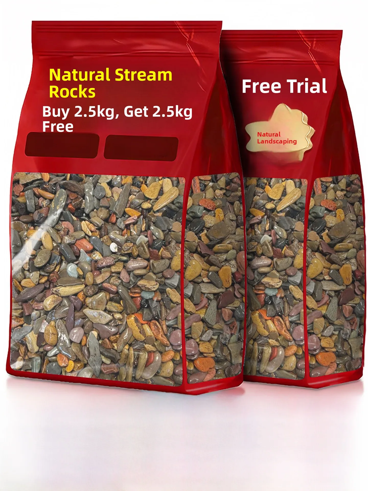 

Экологичный набор декораций из камней для аквариума: украшения для аквариума, песок для дна, элементы ландшафтного дизайна