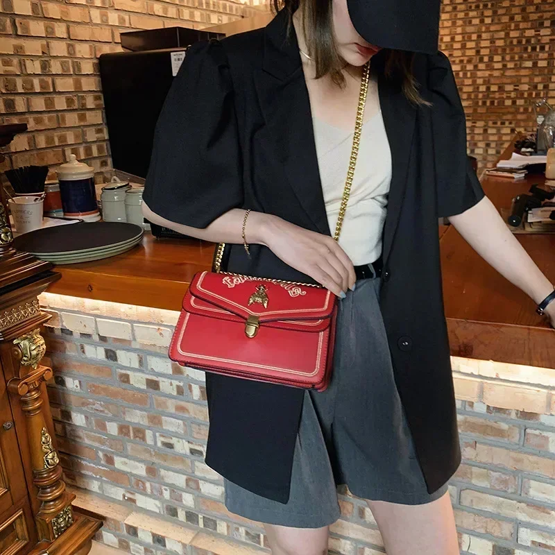 

Женская сумка с клапаном Boho Artisan 2025 — 3-сторонний Морф со съемной вышивкой, 24-часовой цыганский дорожный компаньон