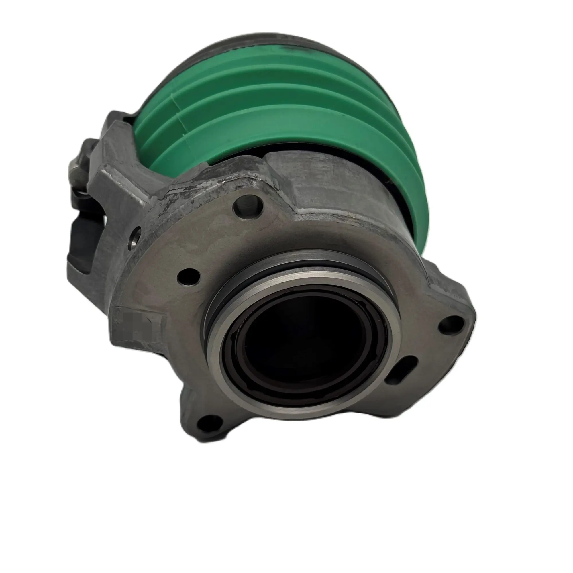 

086141671L 086141671 086141671M Гидравлический выжимной подшипник сцепления коробки передач 1200136