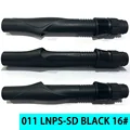TN91 LNPS-SD BLACK