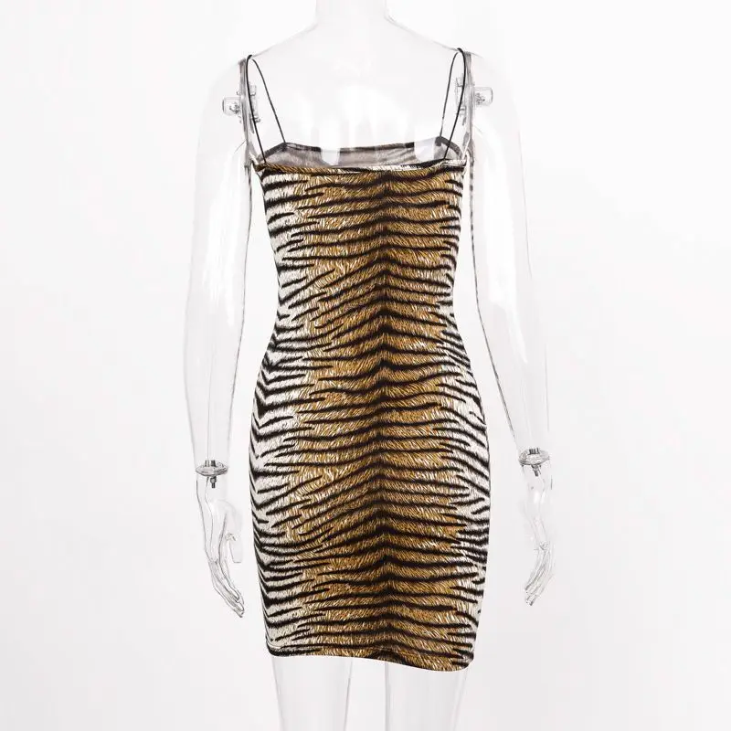 Bodycon Jurk Dames Lange Jurken Lente Oversized Grote Baggy Weekend Homewear Loungewear Comfortabel Ademend Zacht Vloeiende GF