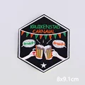 PE9586CT