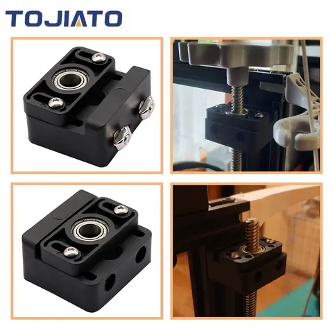 10 best sales lagerhållare - №2