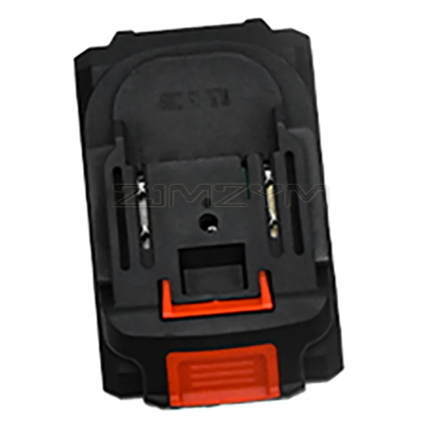1pc Original Battery for V10 Tiling Machine