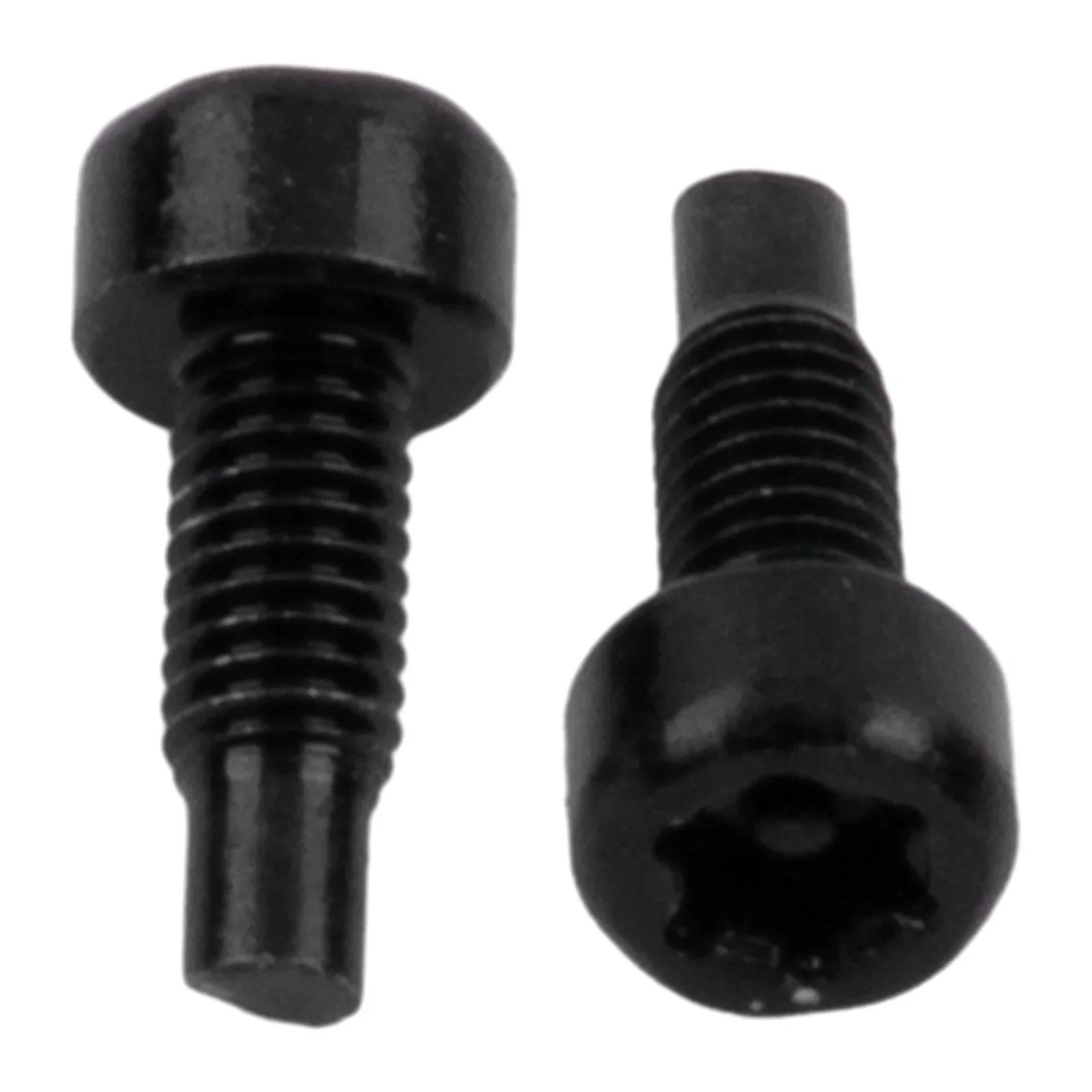 20 Pack For Ring Doorbell Replacement Screws For For Ring Doorbell 2 For Ring Doorbell Pro T16 And Security Mounting Hardware image 5