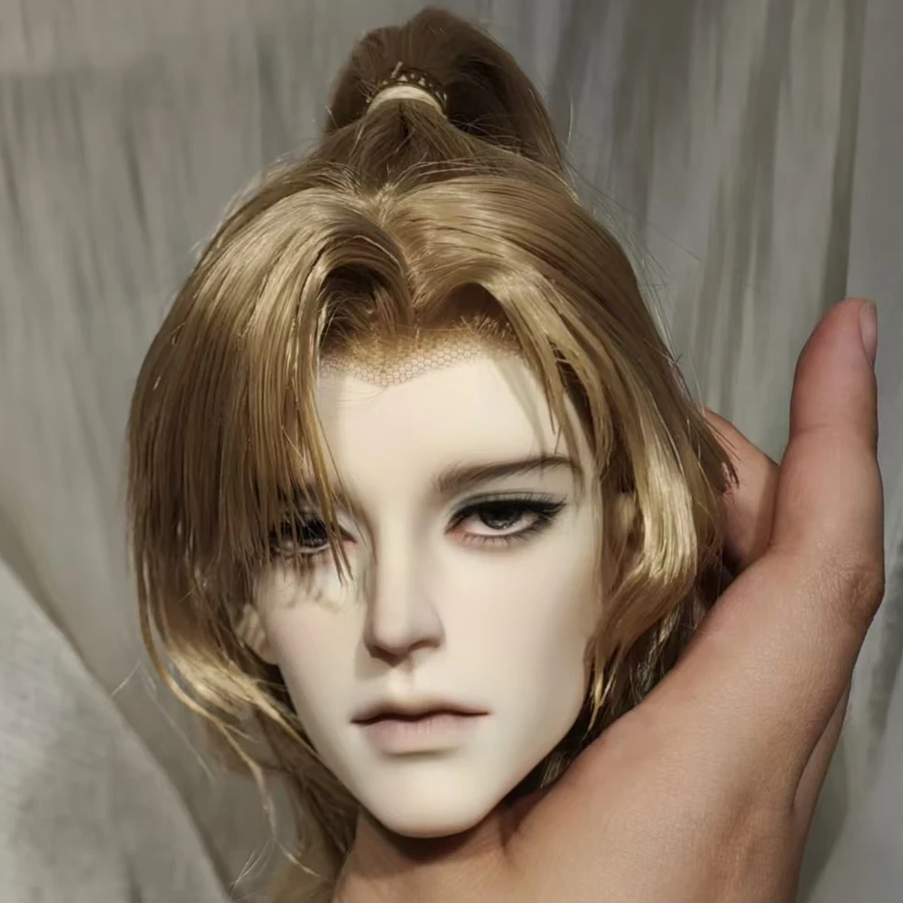 new-1-3-bjd-doll-men-head-no-makeup-resin-diy-doll-accessories-doll-head-no-makeup-toys-gifts