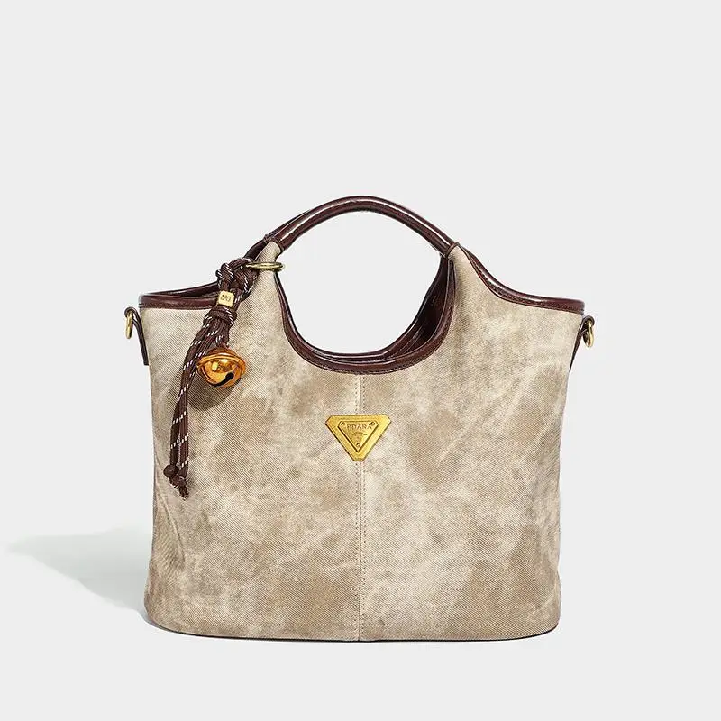 クロ2nd-セナ-フローイング-ライト-レディース-トートバッグ-2024年新作-カジュアル-ショルダー-クロスボディバッグ-ハンドバッグ-ブリティッシュスタイル-ショッピングバッグ-形状