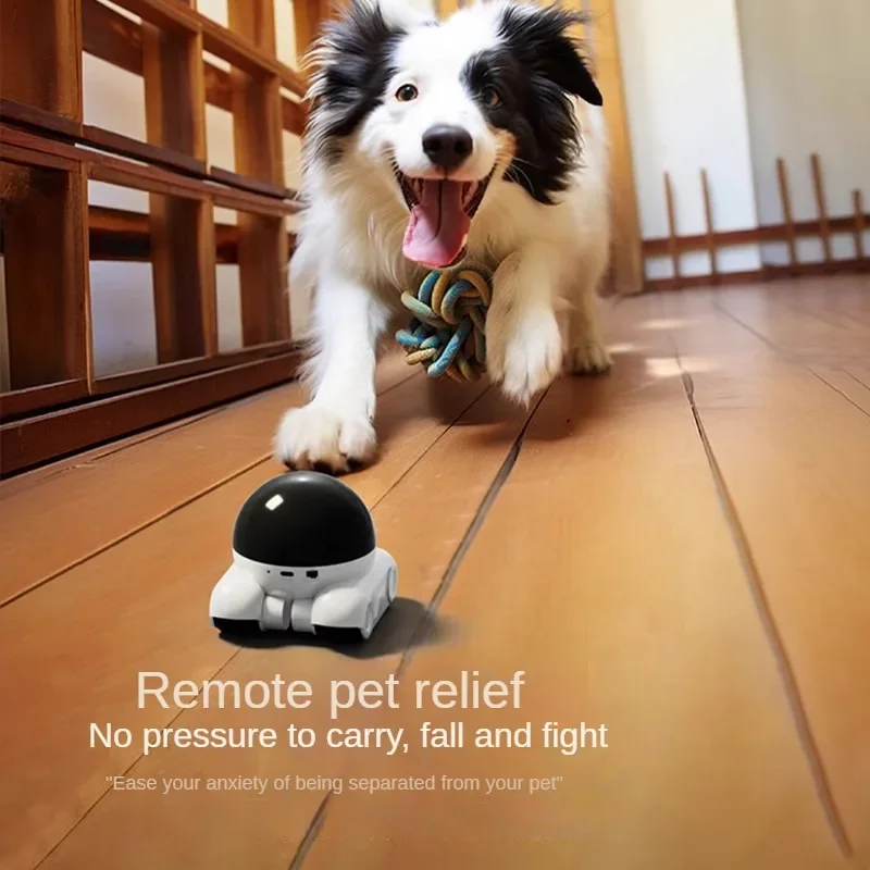 4mp câmera ip 5g wifi lente dupla casa inteligente indoor sem fio câmera de vigilância ip cctv câmera ai rastreamento segurança monitor do bebê