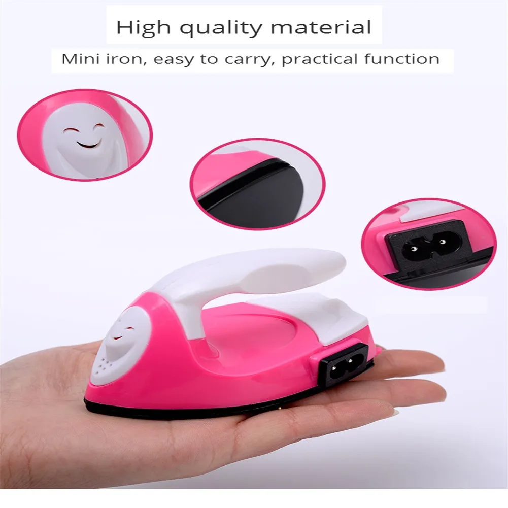 Mini Heat Press Machine For T Shirts Shoes Hats Small Heat Transfer Vinyl Projects Charging Base Accessories Wholesale