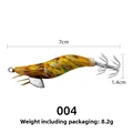 004-1.5-