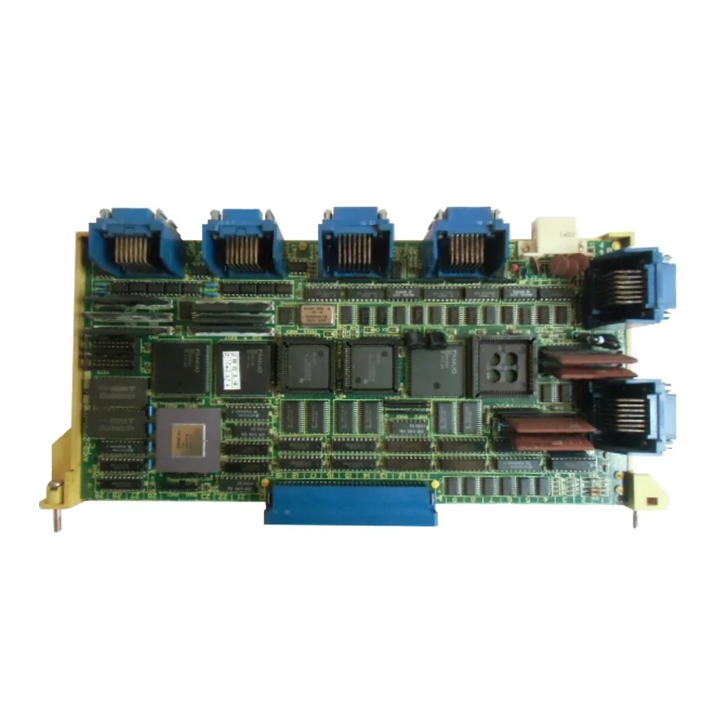 industriële besturingskaart driverboard controller A16B-1310-0021