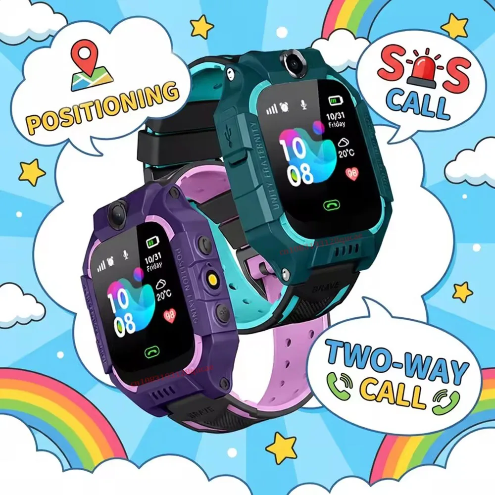 relogio-inteligente-infantil-com-gps-localizador-cartao-sim-a-prova-d'agua-camera-chamadas-smartwatch-para-ios-e-android-presentes-hw12