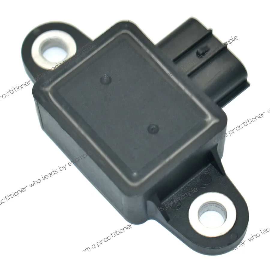 

Датчик двора автозапчастей, применимый к 8651A059 89183-50010 GJ6E-43-7Y1