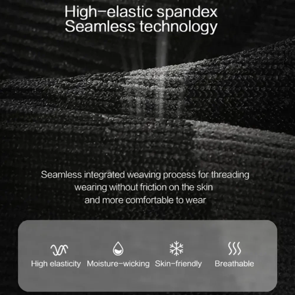 متعددة الوظائف يندبروف دراجة نارية دراجة قناع الوجه خوذة بطانة السلامة واقية