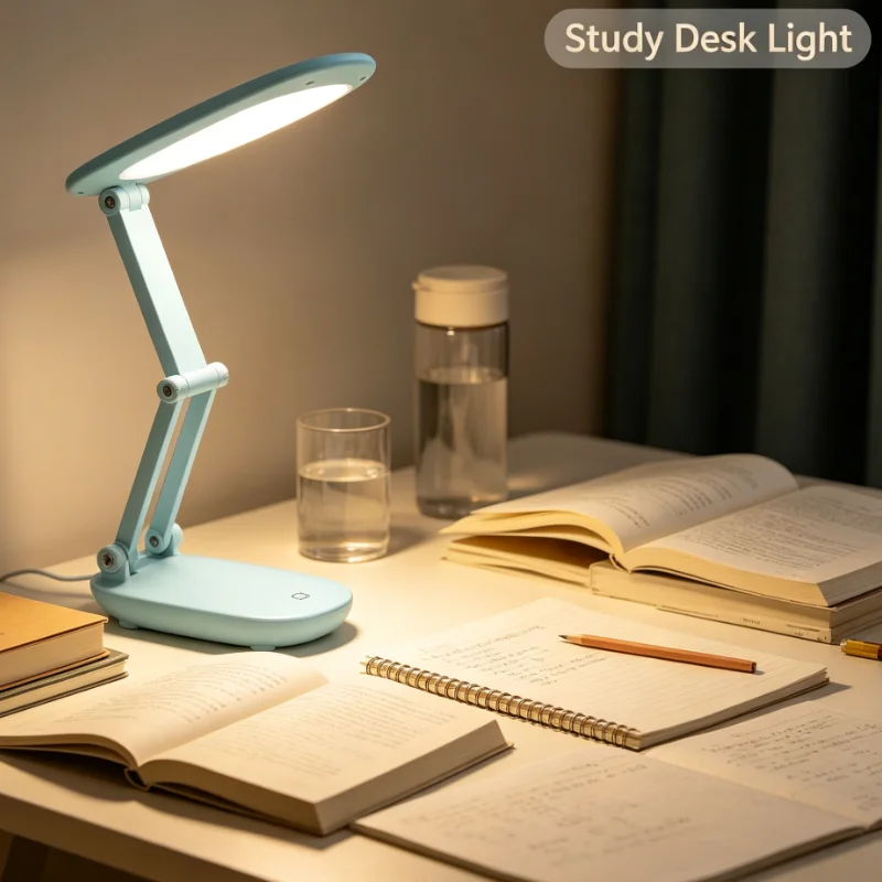 lampara-de-escritorio-led-plegable-recargable-por-usb-con-control-tactil-proteccion-ocular-luz-de-lectura-para-estudio-dormitorio