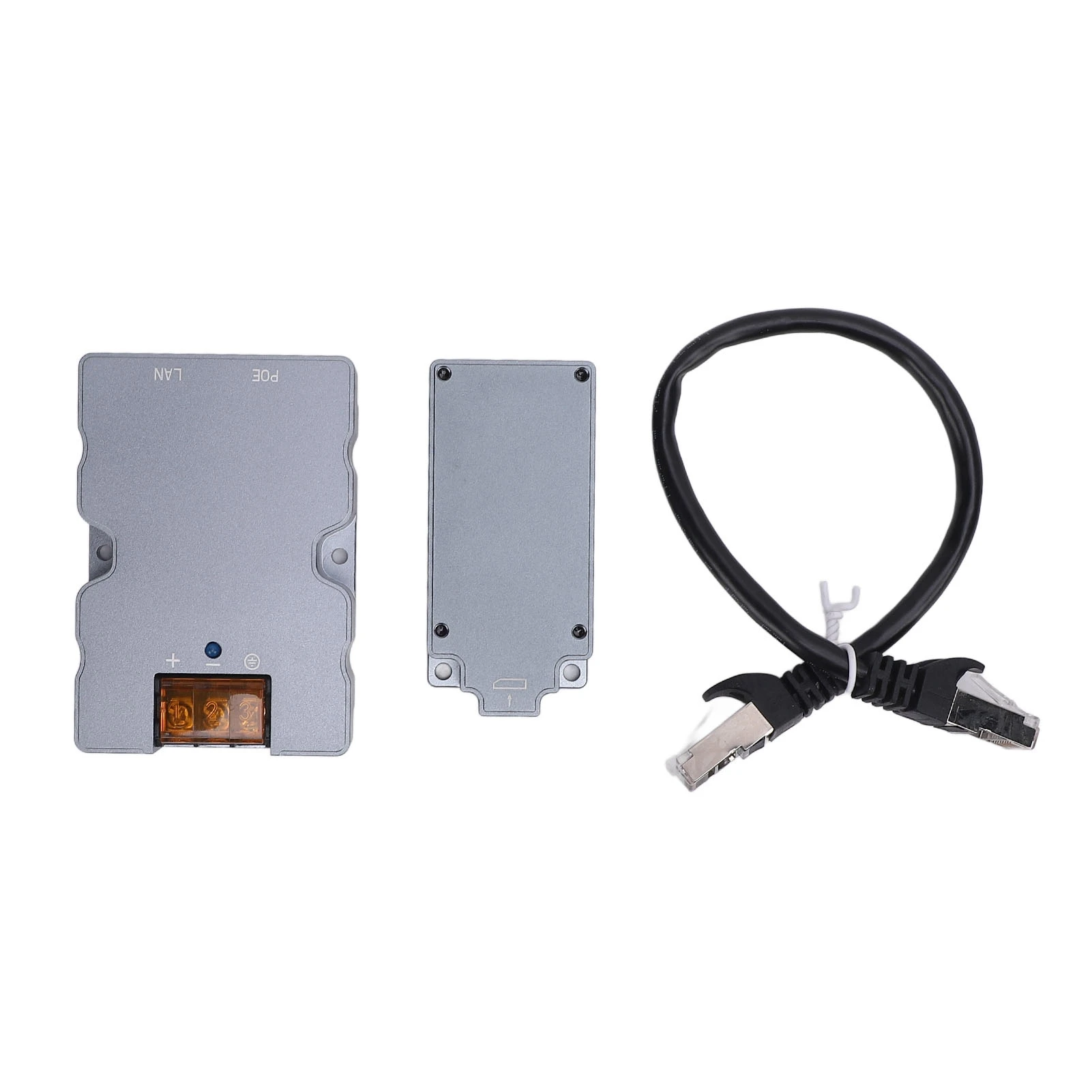 Injector Set 320W S… - image