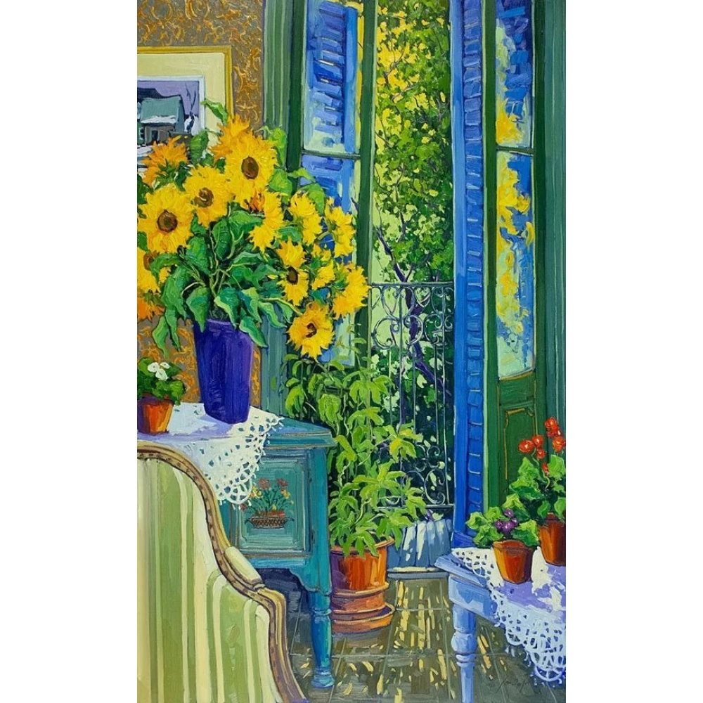 quebra-cabecas-de-500-1000-1200-2000-pecas-flores-na-casa-jogos-de-atividade-familiar-para-sala-de-jogos-quarto-decoracao-de-casa