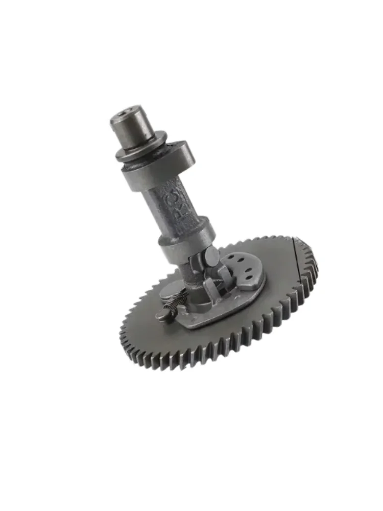 Engine Camshaft For Honda GX340 GX390 188F 4 Stroke Water Pump Sprayer Gas Generator Tiller Wood Chipper Mower Cultivator