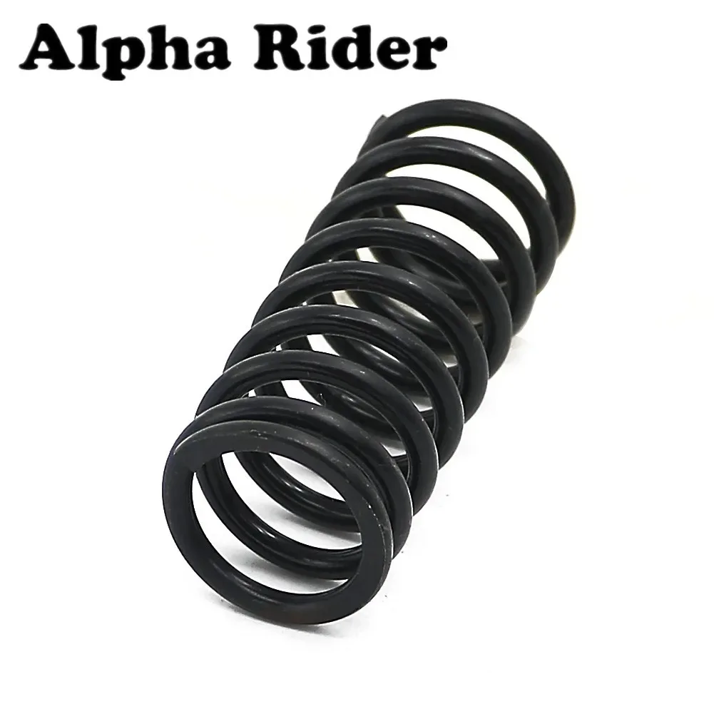 

1 PIECE Transmission 3-4 Accumulator Spring For Chrysler Jeep Dodge A500 A518 A618 42RE 42RH 46RE 47RE Replaces Part NO. 22832A