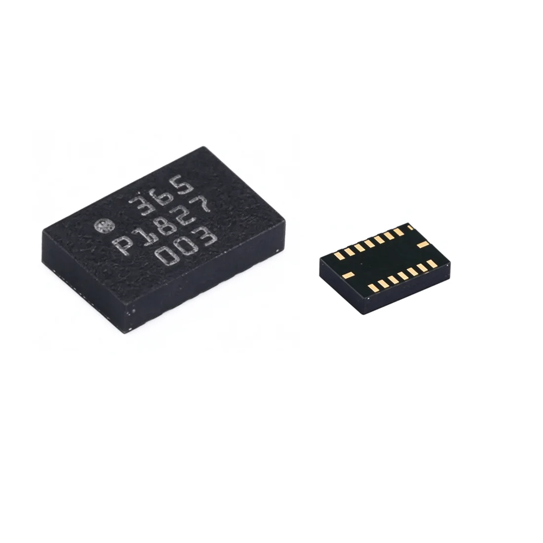 5PCS BMI088 BMI055 BMI085 MEMS 6 Axis IMU Sensor Accelerometer Gyroscope Inertial Motion Measurement Unit