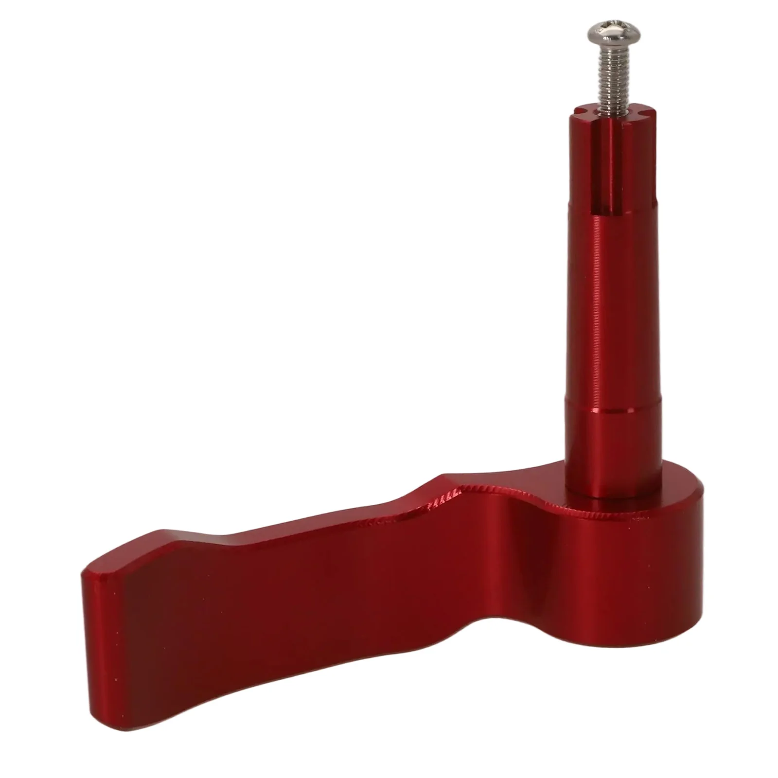 

Для бездорожья рычаг дроссельной заслонки на заказ подходит для моделей квадроциклов Замена квадроциклов Анодированный рычаг с ЧПУ Износостойкость