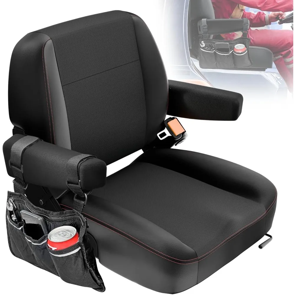 Universal Tractor S…