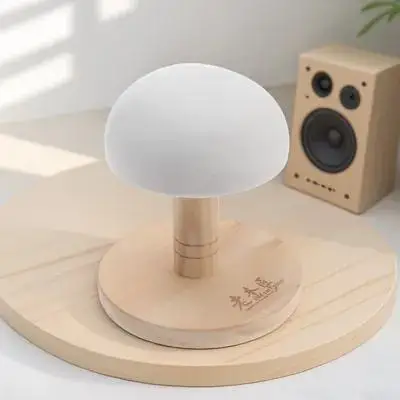 

1Pcs Clothes Ironing Board Tool Small Portable Pressing Mat for Sleeve Cuff Collar Hem Ironing Home Dorm Apartment Travel