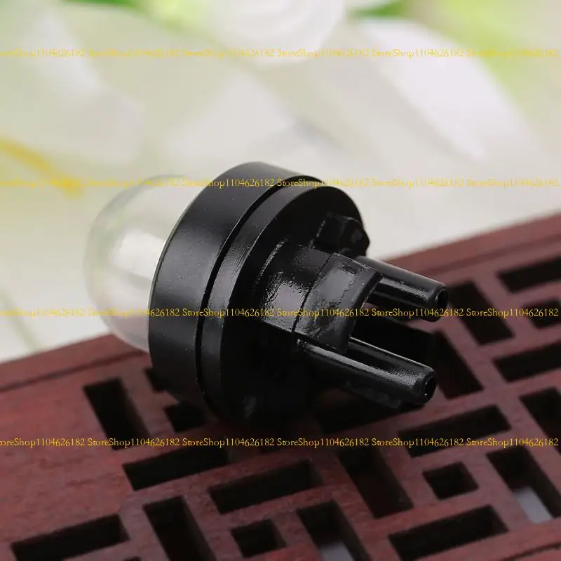 Q2Q4 Bomba combustível combustível gasolina Q2Q