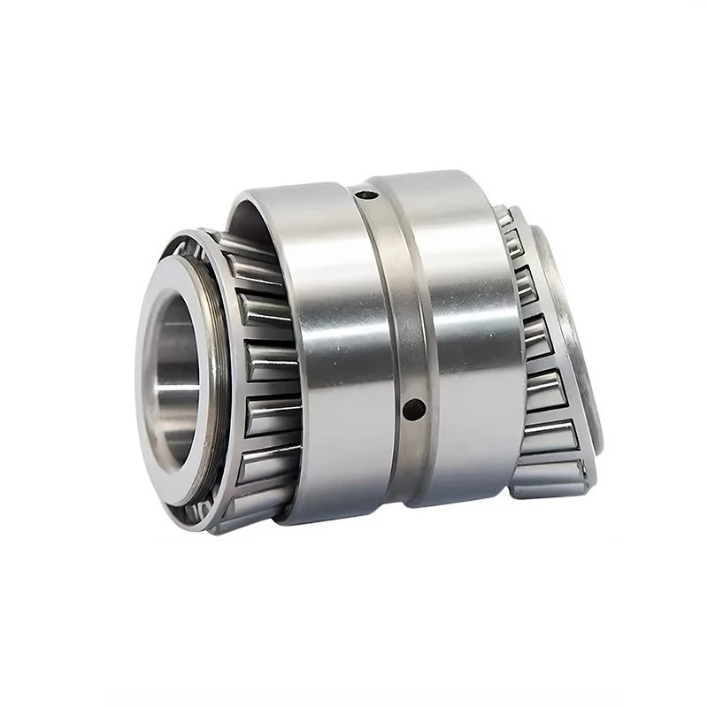 351305 351306 351307 351308 351309 351310 Double row tapered roller bearings