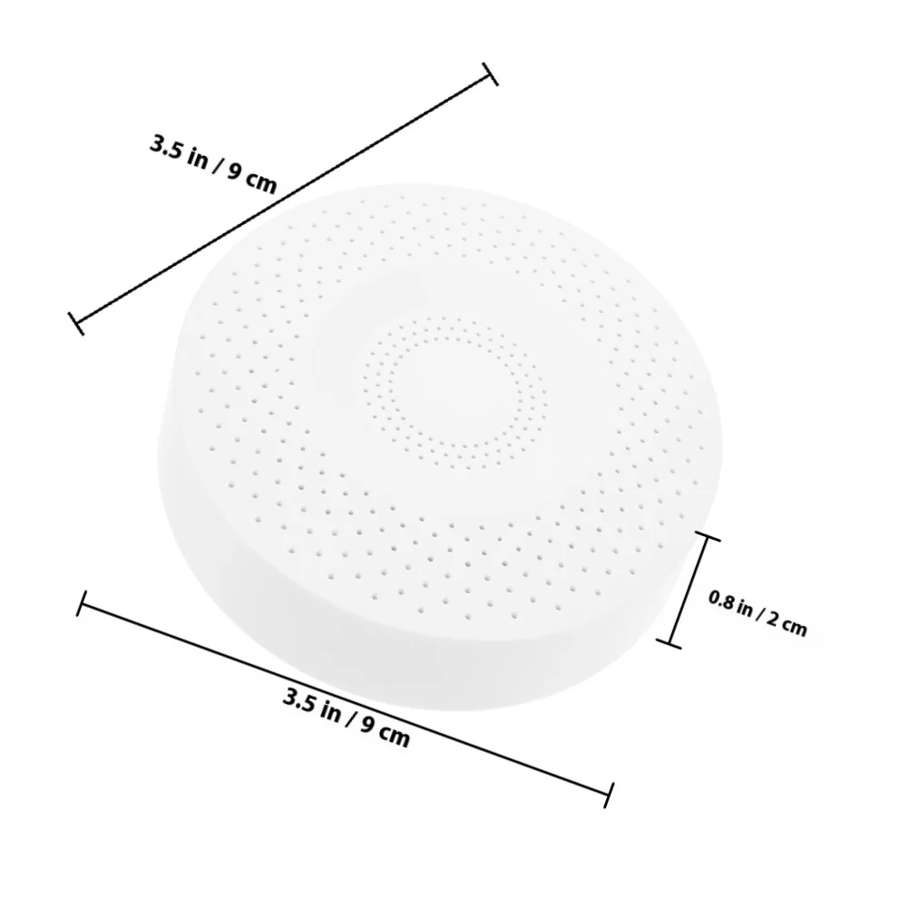 2Pcs Smoke Style Hidden Container for Cash Storage Jewelry Organizer Secret Compartment Safe Hiding Place Discreet