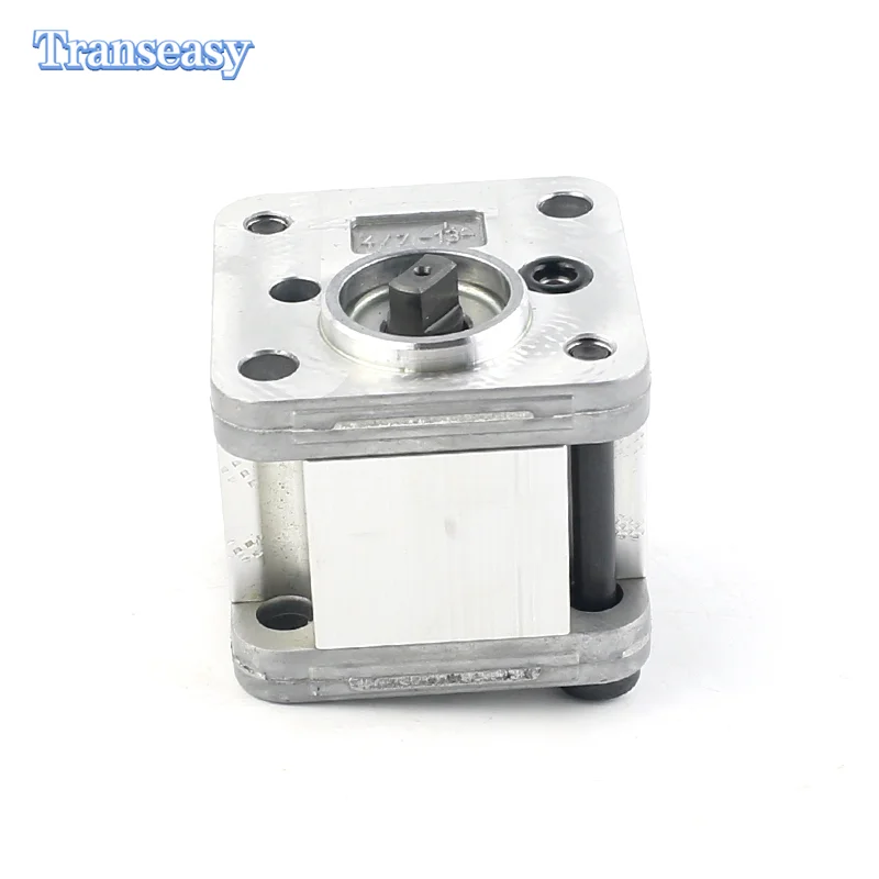 

0AM 0AM325579D DSG7 0AM DQ200 Transmission Oil Pump Fit For VW AUDI SKODA SEAT