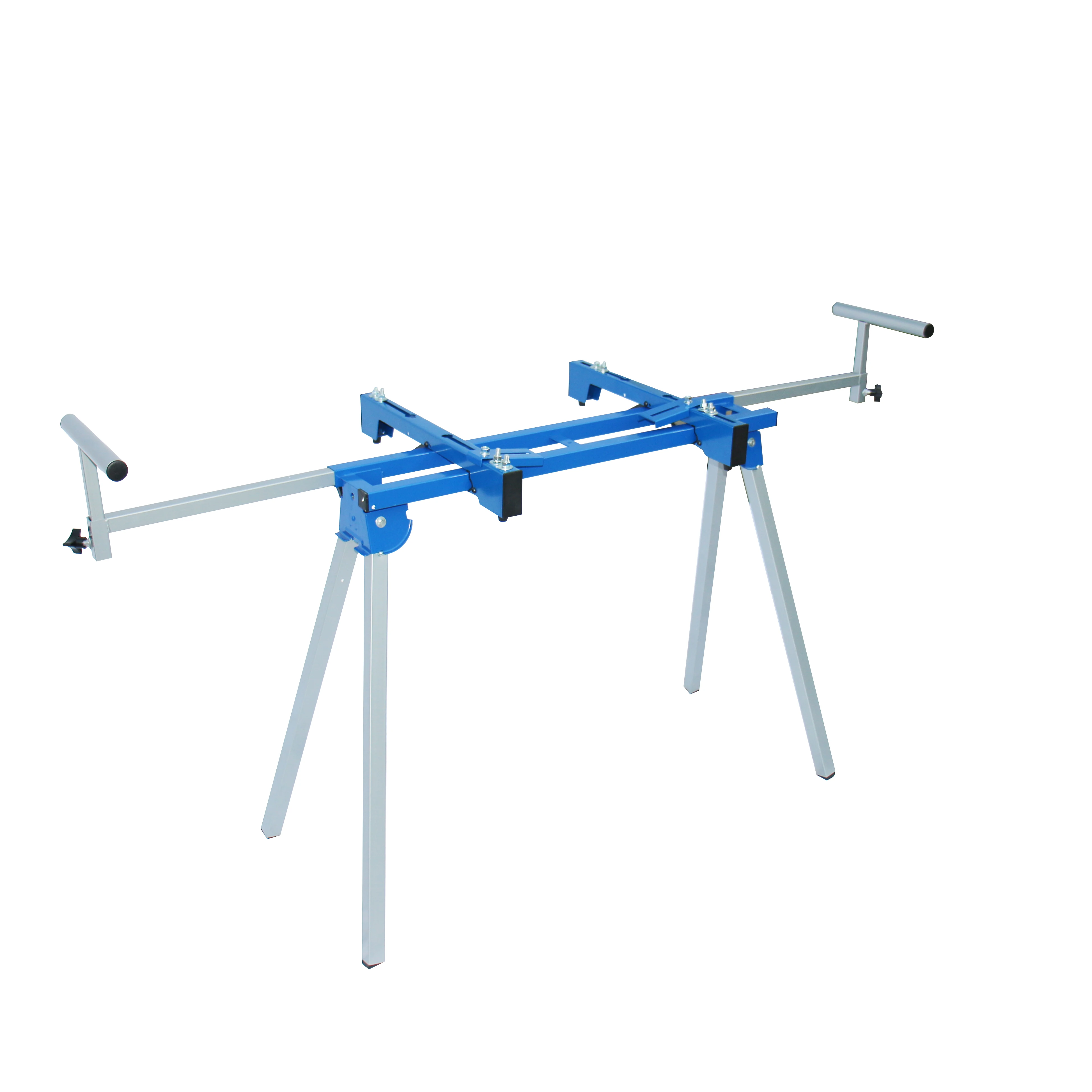 Diagonal Saw Circular Saw Woodworking Car Bracket