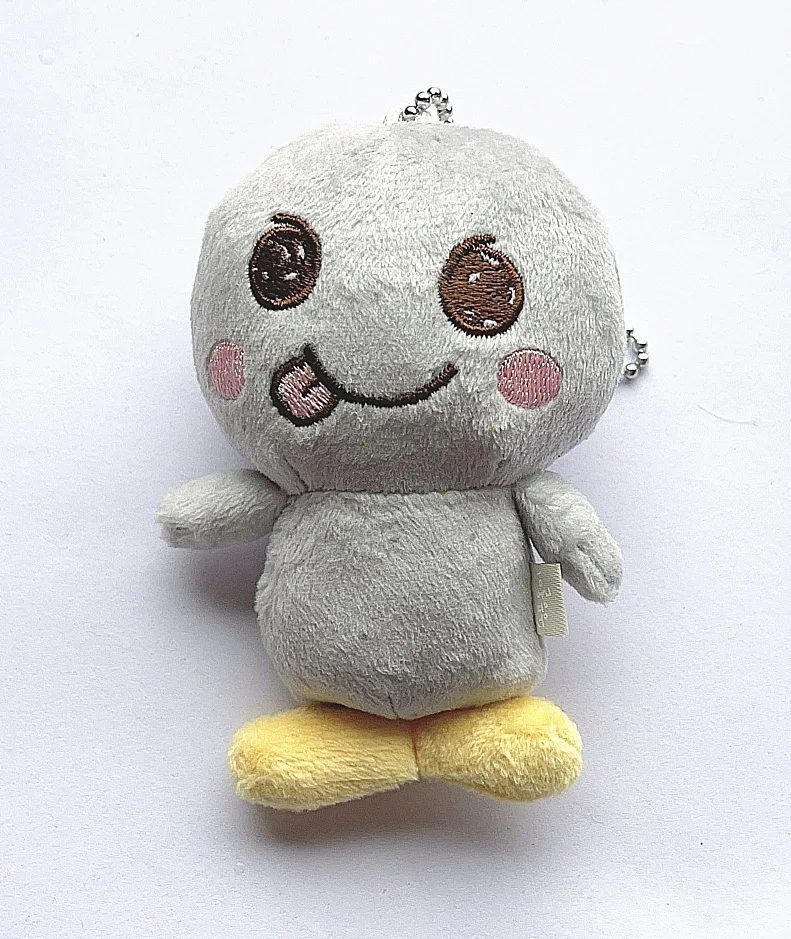 10CM KPOP RIIZE MINI Doll Pendant WONBIN SOHEE Keychain