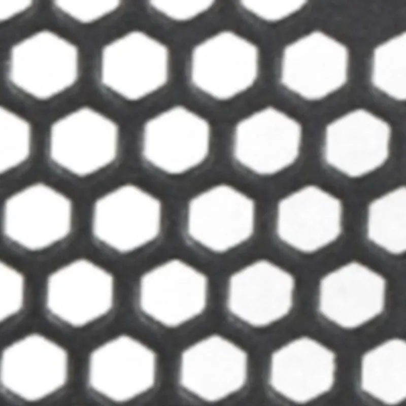 

Защита радиатора масляного радиатора для Ducati Multistrada 1200/ABS/S/S Touring/S Sport/S Pikes Peak/S GT 2010-2014