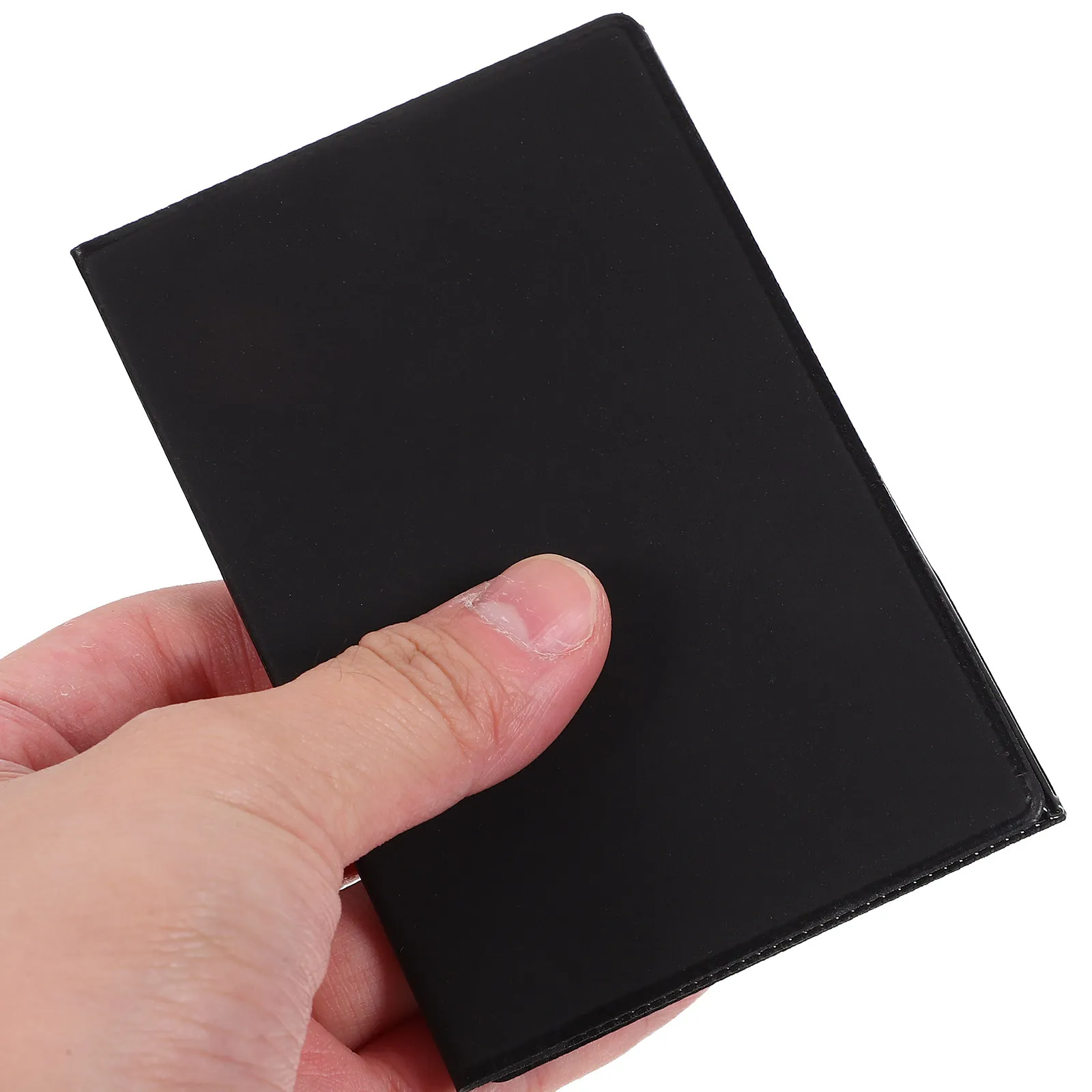 carteira-dobravel-em-z-vazia-para-truques-de-magica-carteira-tripla-para-performance-de-palco-e-pratica-de-magicos