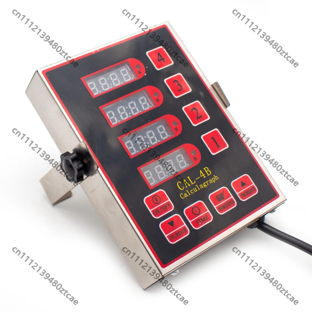 temporizador-de-cocina-comercial-de-4-canales-de-acero-inoxidable-reloj-digital-con-alarma-para-hornear-hamburguesas-y-pollo-frito