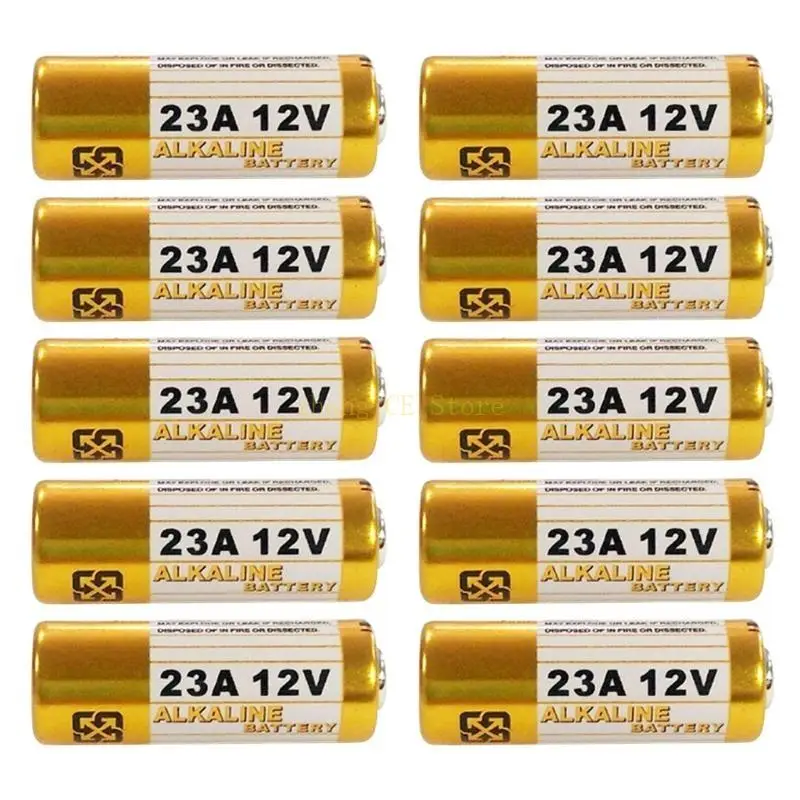 m5td-12v-a23-dry-battery-actulet-alkaline-batteries-для-бытовой-электроники-Дистанционные-управления-дистанционным-управлением