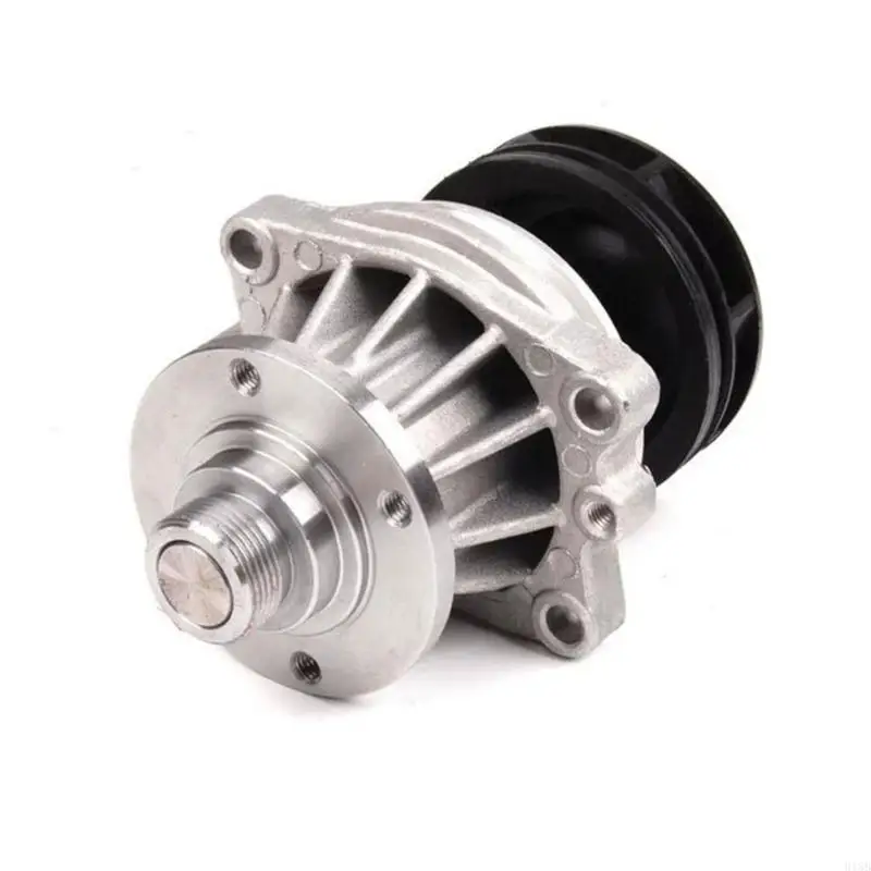 

2025 New High Coolant System 11511433712 Water Replacement Parts Thermal Stability Enhancement