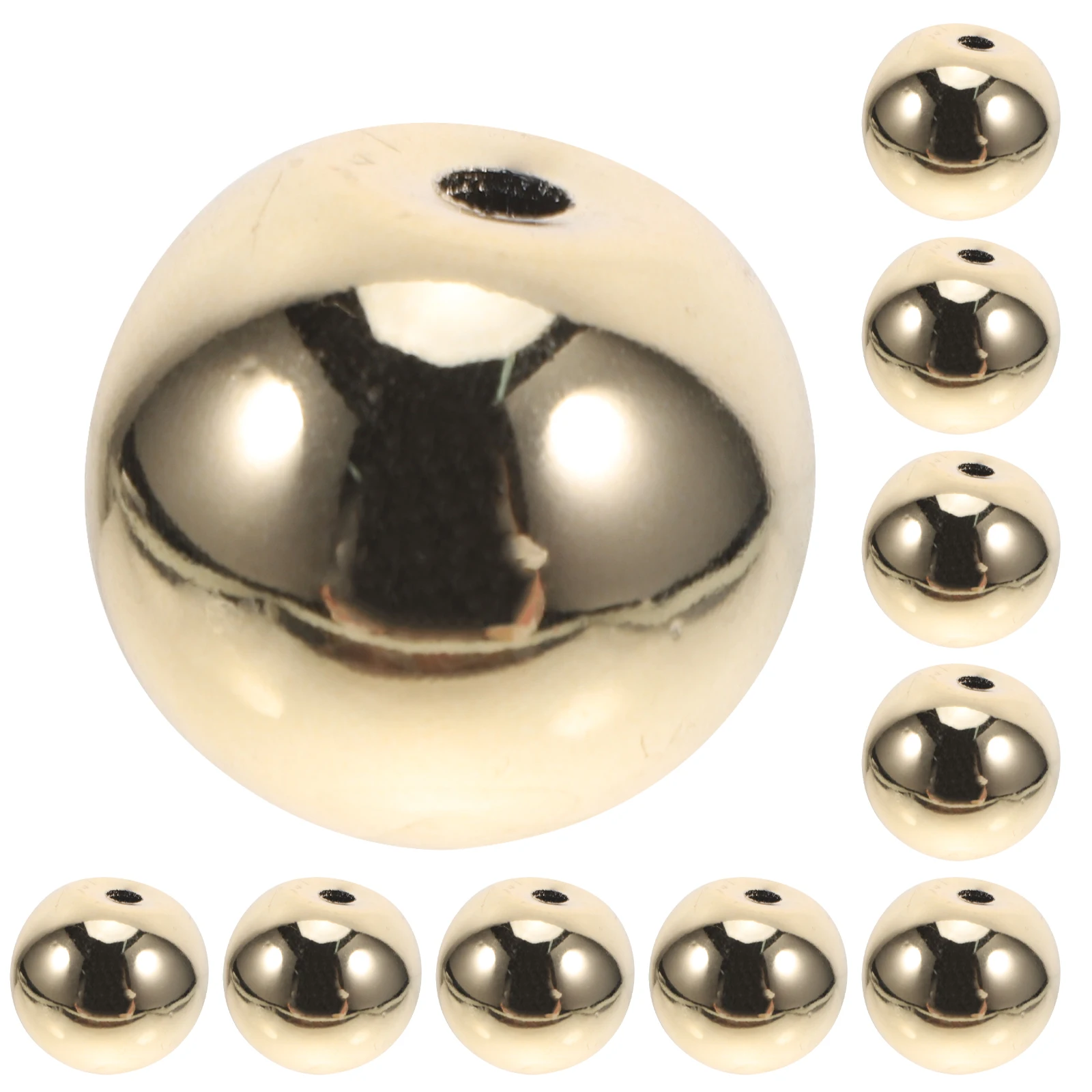 

10Pcs Elegant Shaped Cabinet Drawer Pull Handles Creative Knobs For Kitchen Wardrobe Dresser Home Furniture Decor