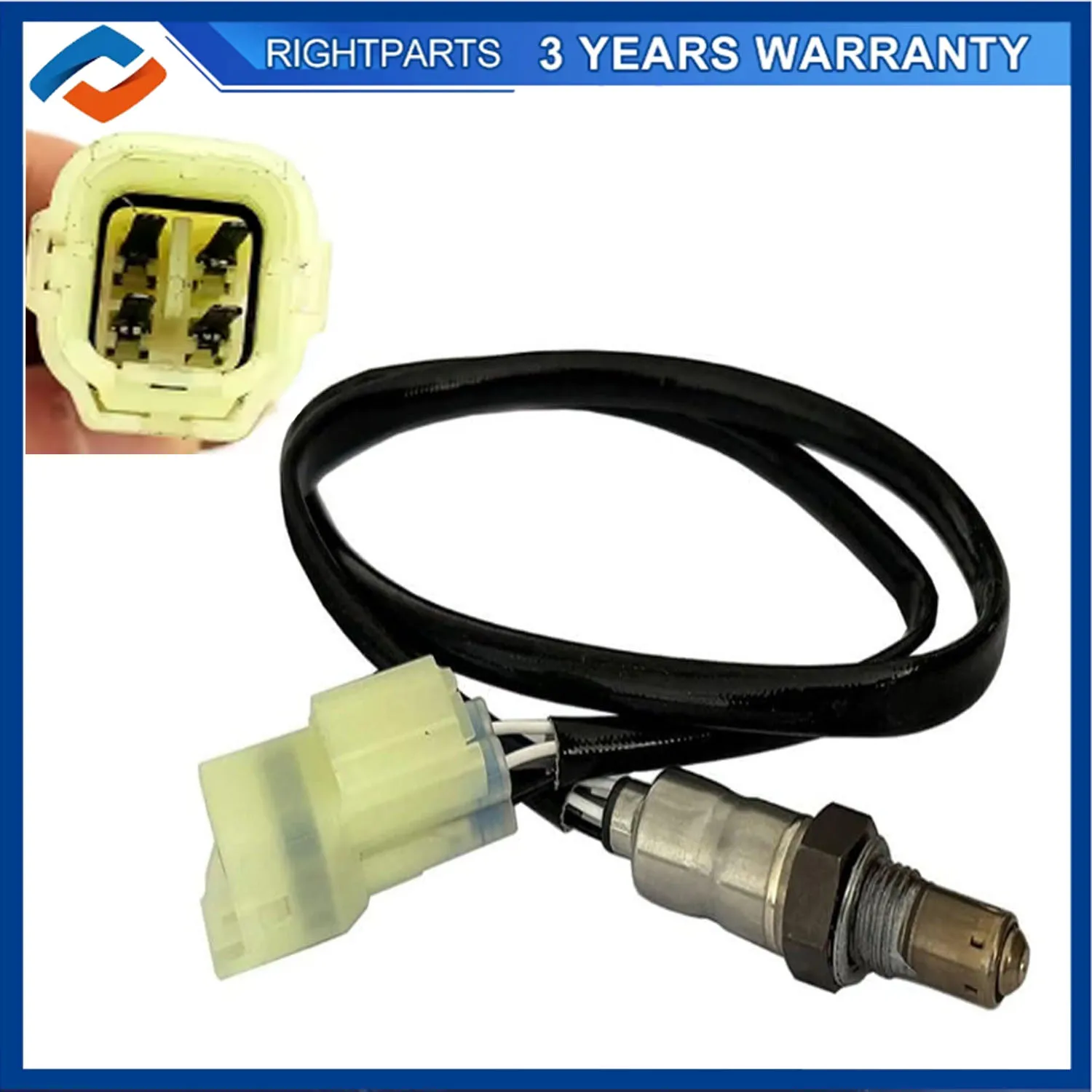 36531mfnd01-new-lambda-o2-oxygen-sensor-36531-mfn-d01-for-honda-cb1000-cb1000r-2008-2016-cb1000ra-2009-2015