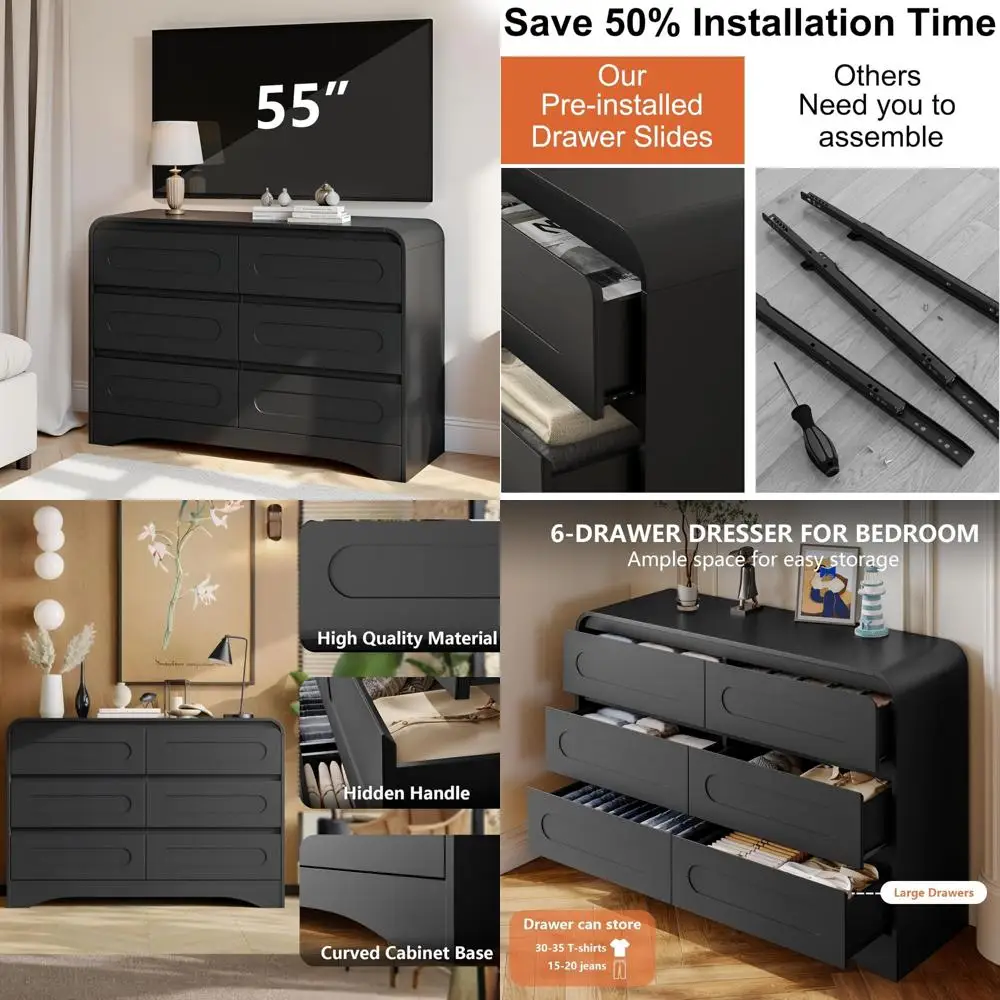 

Цветочный ковер 8x10, машинная стирка, мягкий принт, ковер в стиле бохо, нескользящий коврик с низким ворсом, коврики с цветочным принтом для гостиной, спальни