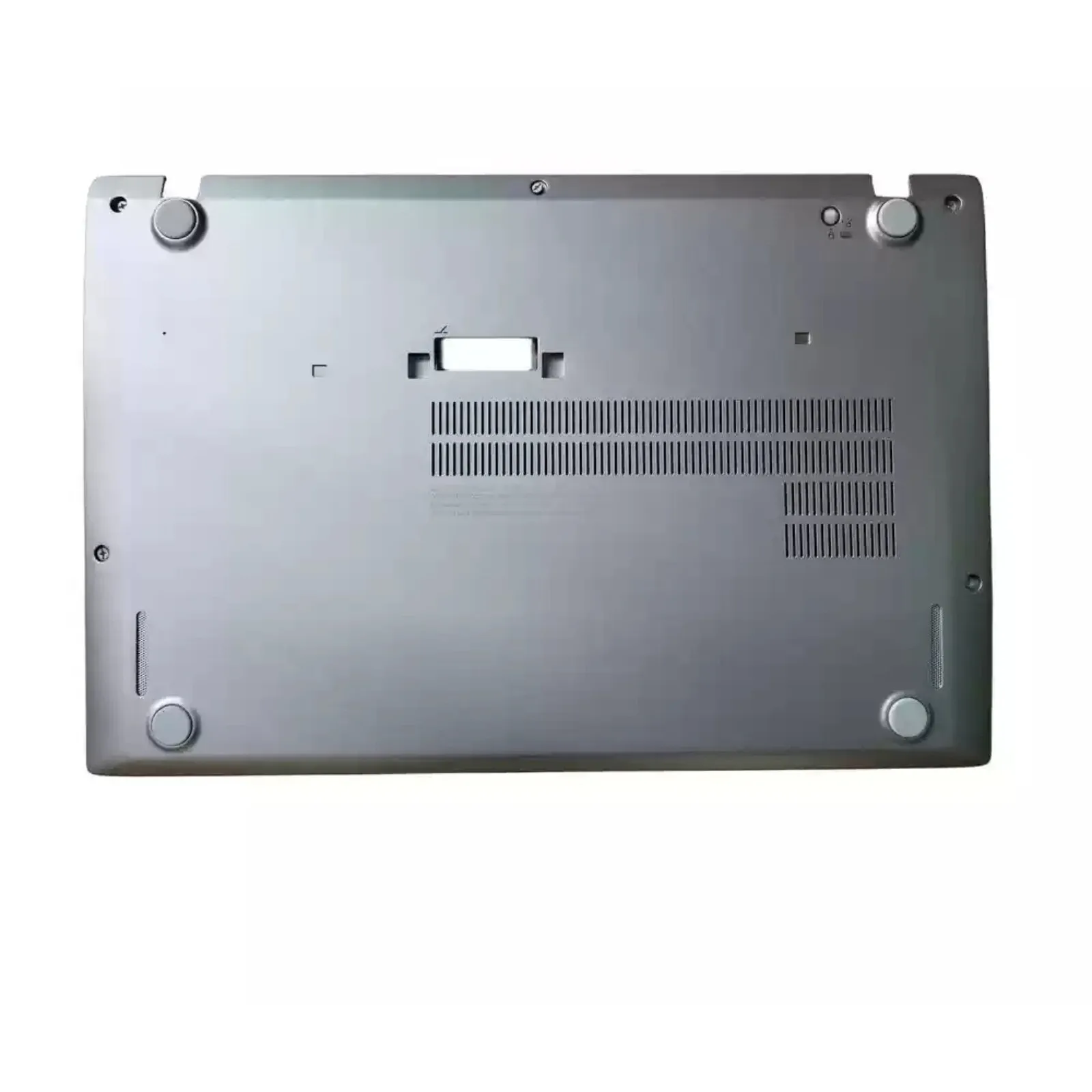 

New For Lenovo Thinkpad T460S T470S Lower Bottom Base Case Cover 00JT981