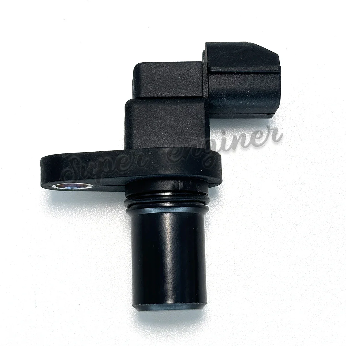 Sensore di velocità di ingresso e uscita 42620-39051 e 42621-39052 Per Hyundai Elantra Santa FE Sonata Tucson Per Kia Amanti Sedona Soul