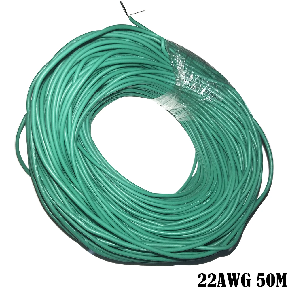 Tinned Copper Silic… - image